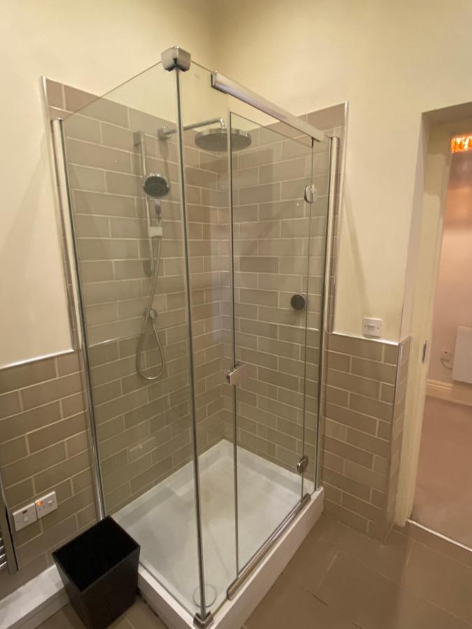 Modern Flat In Leeds City Centre, Great For Business And Pleasure Dış mekan fotoğraf